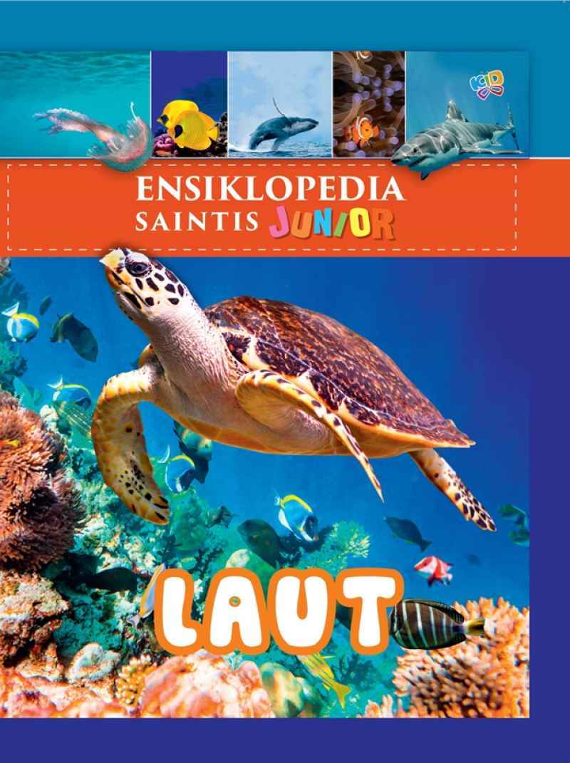 950 Ensiklopedia Populer Ikan Air Laut Gratis