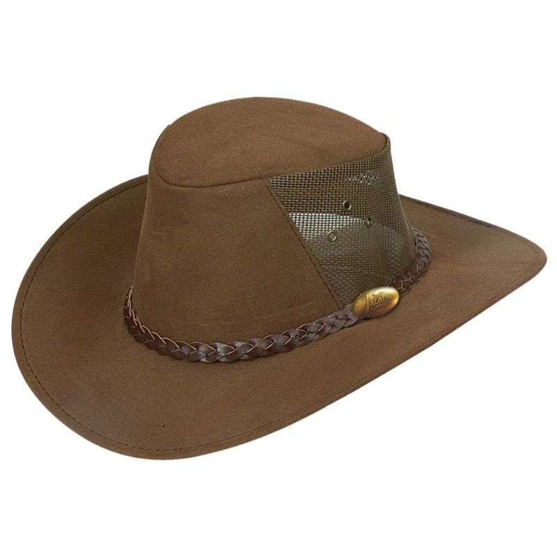 Jual Jacaru 1096 Golfer Hat di Seller 