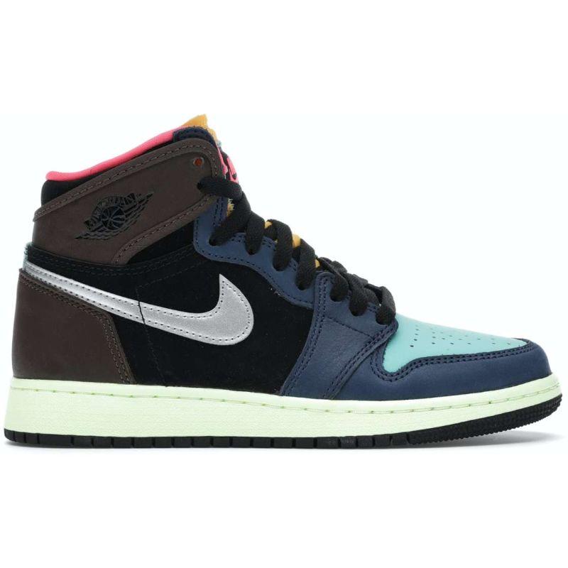 Jual Aj1 Tokyo Original Model Terlengkap Harga Murah Oktober 2024