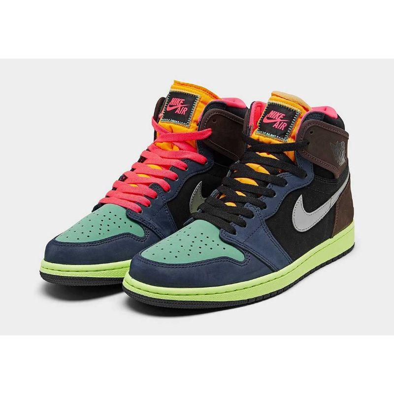 air jordan retro 1 high tokyo bio hack