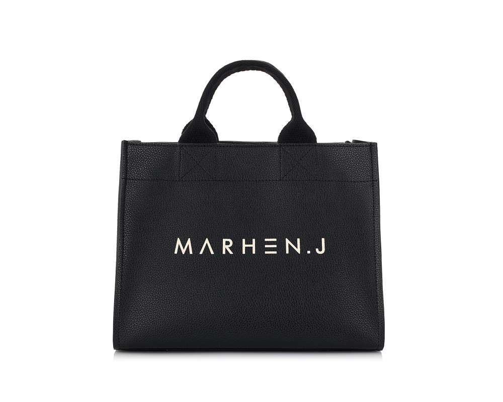 Marhen j cindy bag best sale