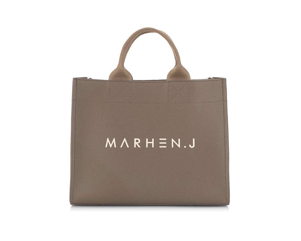 Harga marhen j bag deals