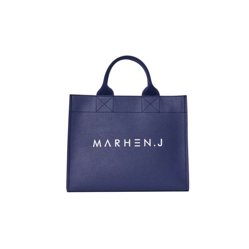 Jual Marhen J Cindy Bag Navy Di Seller Mongschics Official Store Mongschics Kota Jakarta Utara Blibli