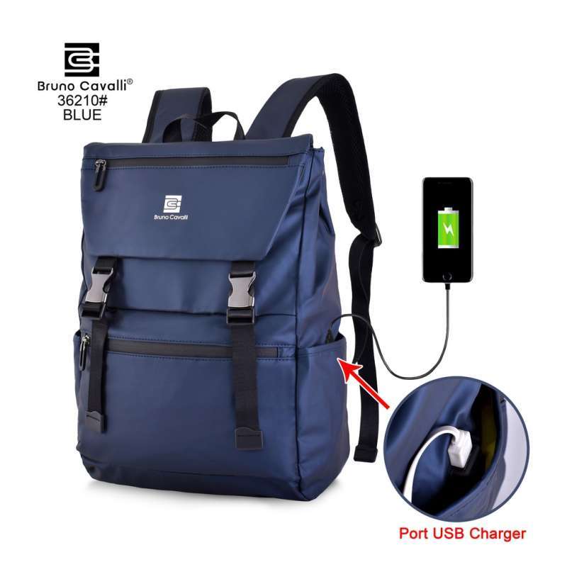 waterproof light backpack