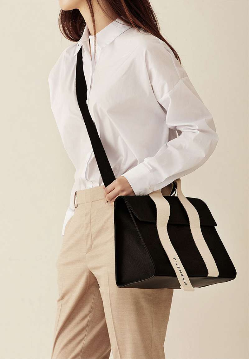 Marhen j roy bag best sale