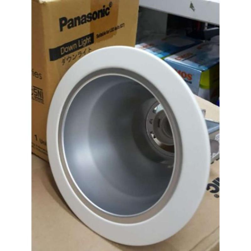 Fitting store downlight panasonic
