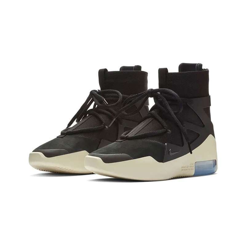 Harga sepatu nike fear of god outlet