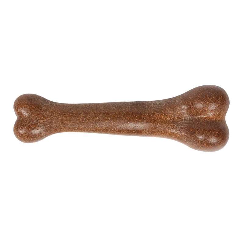 bamboo bones for dogs