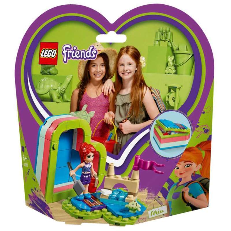 Lego 41388 Clearance