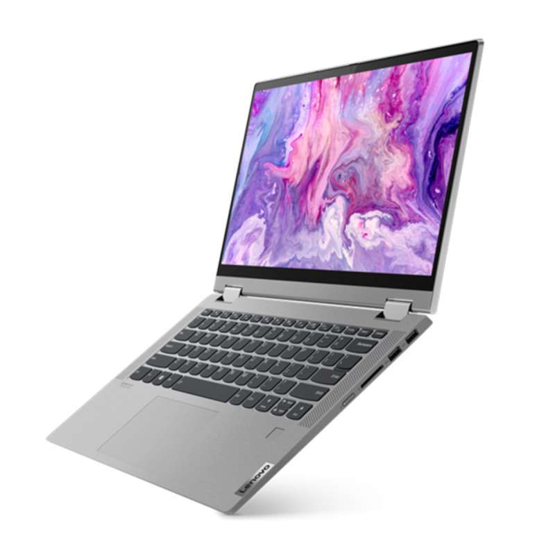 Lenovo IdeaPad Flex 550 Ryzen 4500U 8GB LENOVO IP FLEX 5