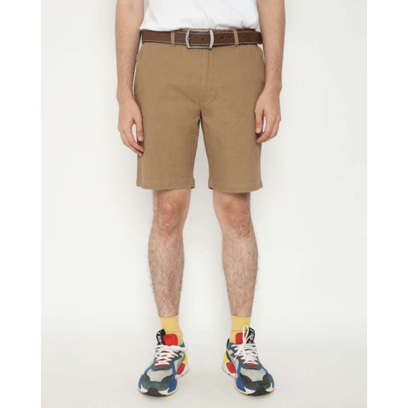 Jual Erigo Short Pants Aqtoris Olive 