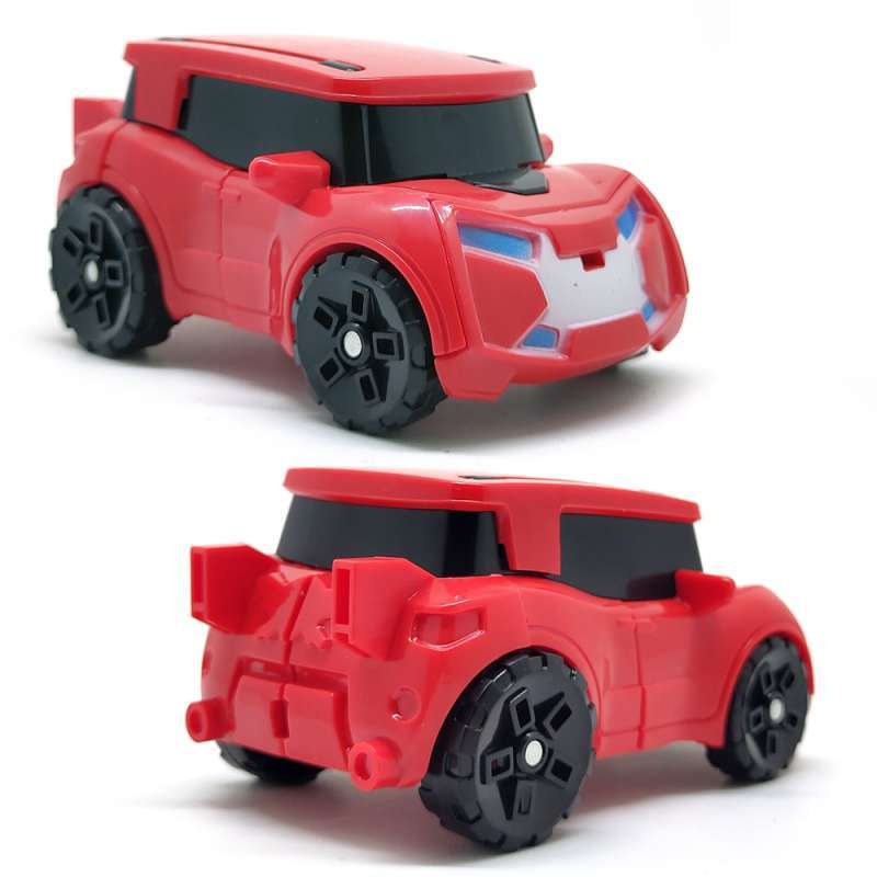 jual ocean toy mainan anak tobot torbot mini c mini x mini y mini d transform deformed toys genki wars 8818b online april 2021 blibli