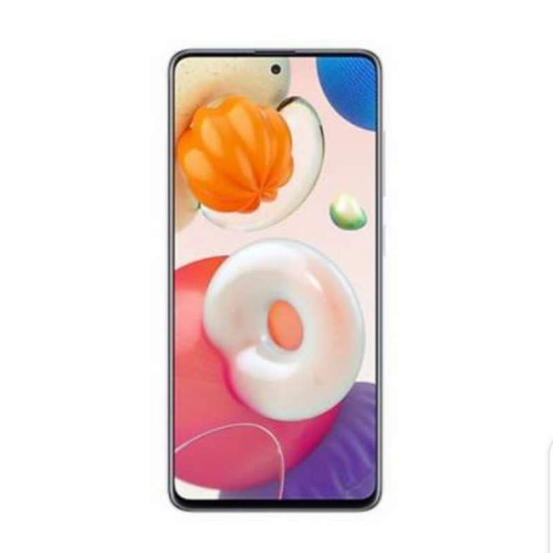 Promo SAMSUNG GALAXY A51 8 / 256 GB di Seller Tambun Store - Kota Depok,  Jawa Barat | Blibli