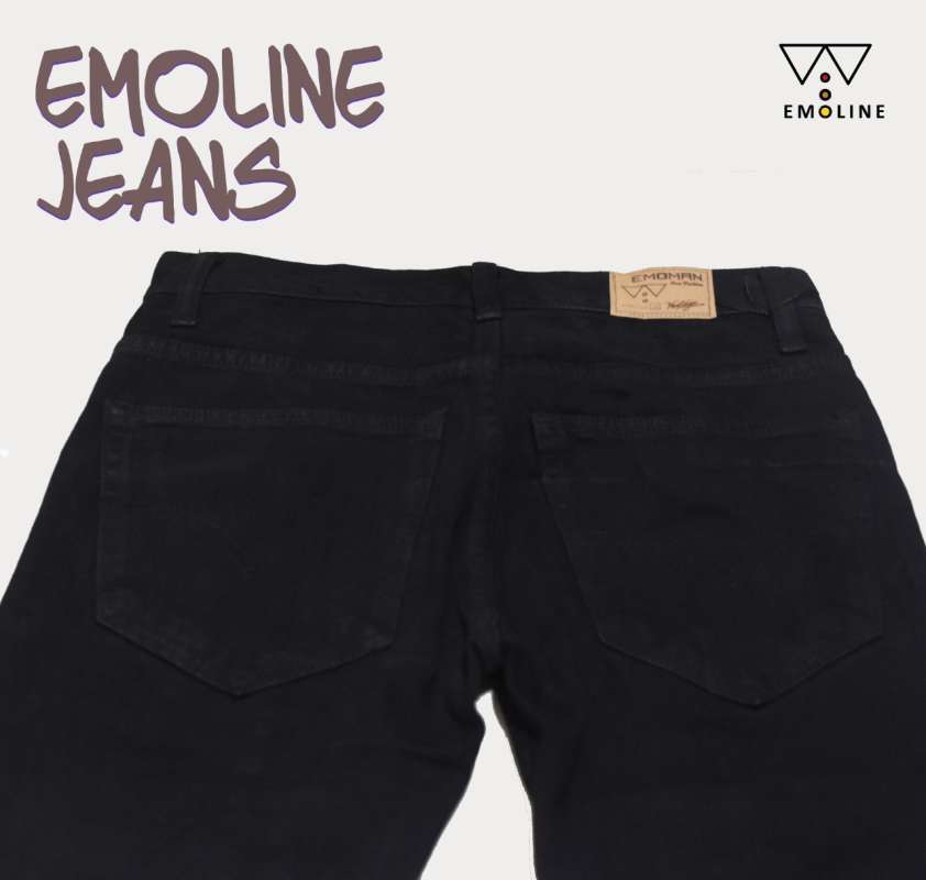 Sanuk pick pocket denim clearance