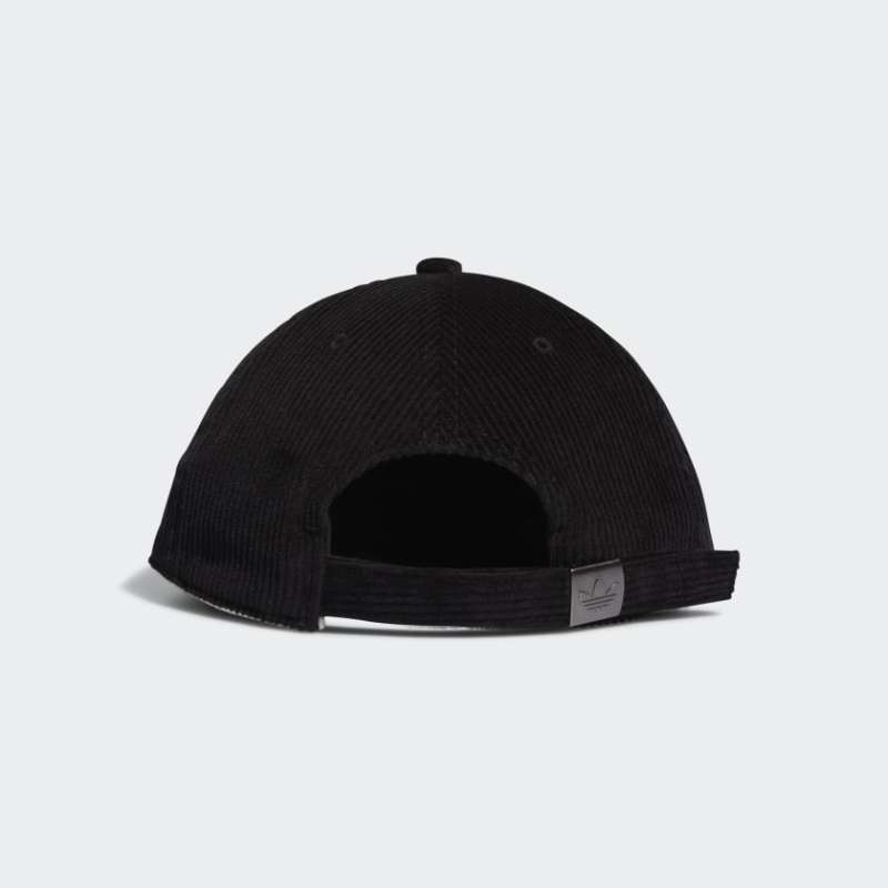 Jual adidas Skateboarding Corduroy Hat 