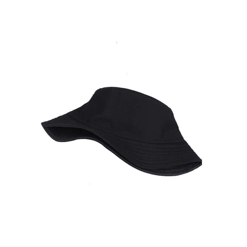 topi bucket casual