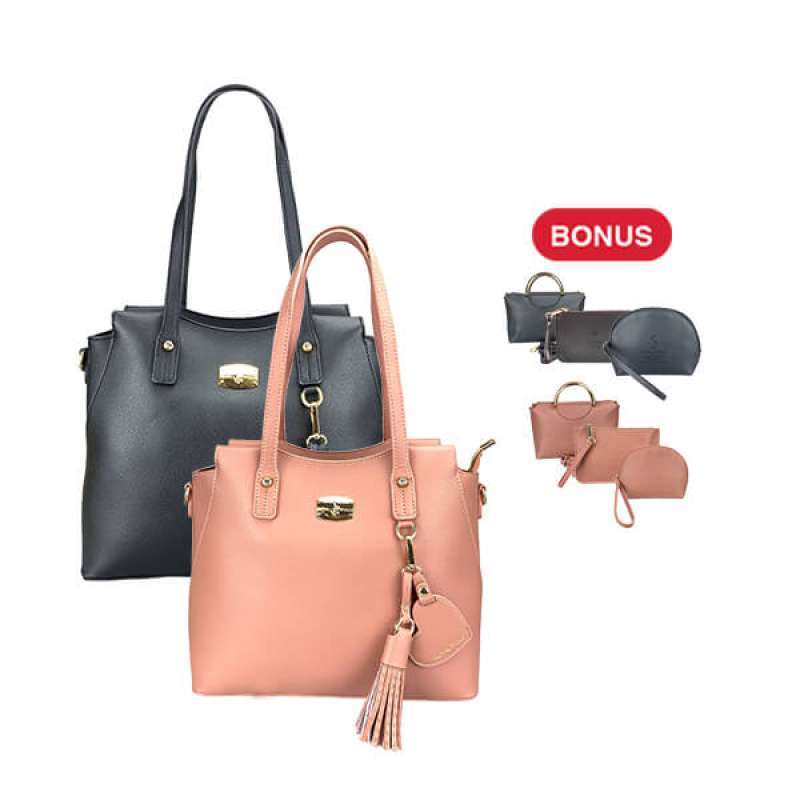 Cj wow shop royal polo handbag store