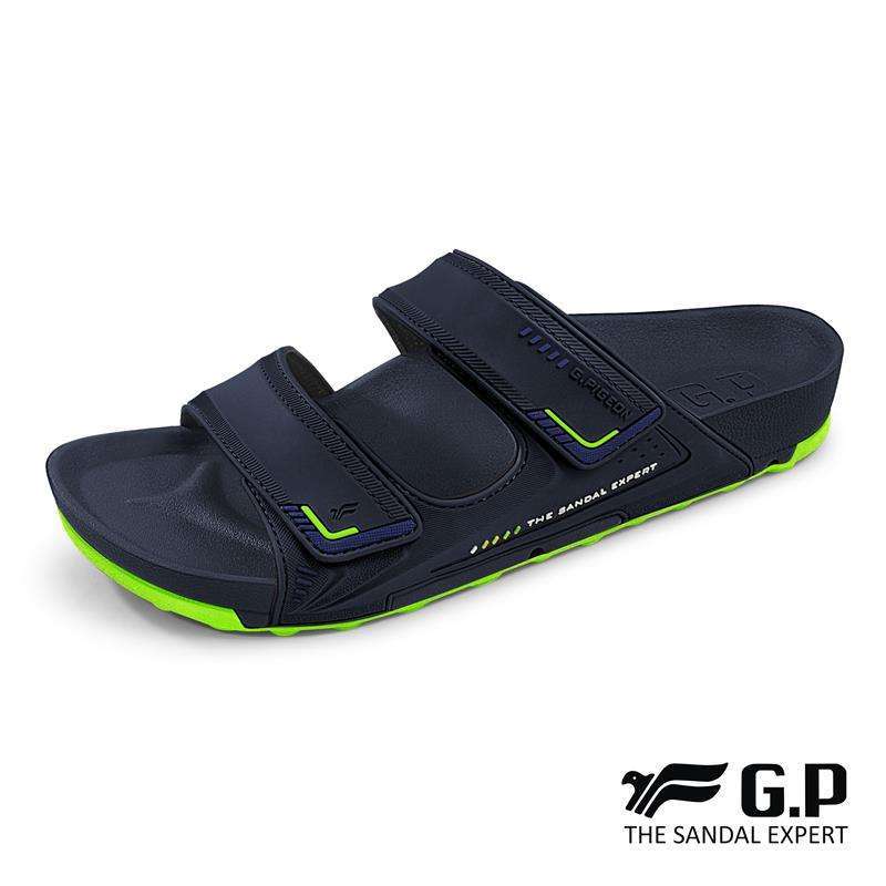 G pigeon hotsell sandals