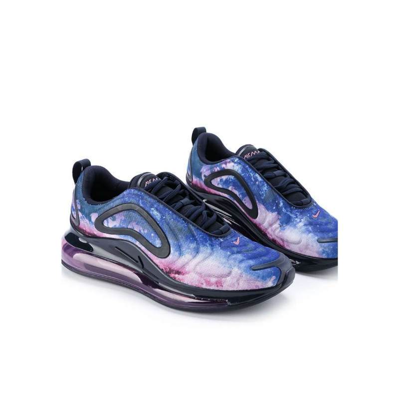 air max 720 se
