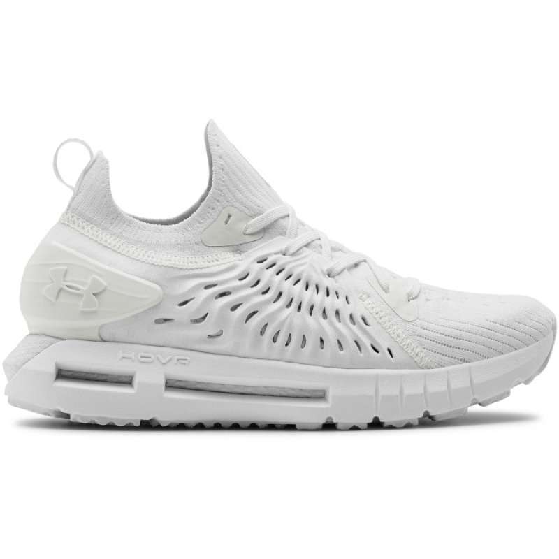 vans old skool platform stores