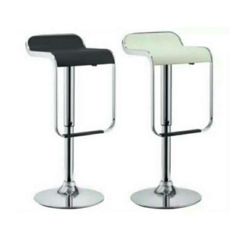 Stool cafe best sale
