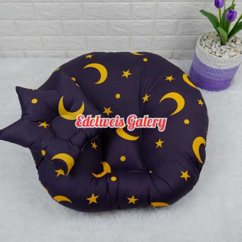 Jual Sofa Bayi Premium Terbaru New Motif Karakter Bantal Duduk Bayi Bantal Sofa Bayi Kado Bayi Lucu Online Maret 2021 Blibli Selling bantal sofa in indonesia, distributor bantal sofa, supplier, dealer, agent, importer, we have the most complete database and the lowest price for bantal sofa indonesia. sofa bayi premium terbaru new motif karakter bantal duduk bayi bantal sofa bayi kado bayi lucu