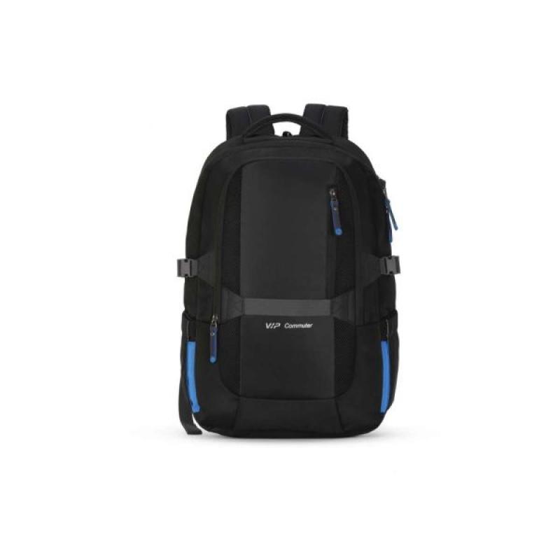 Promo SKYBAGS COMMUTER EXTRA 01 LAPTOP 