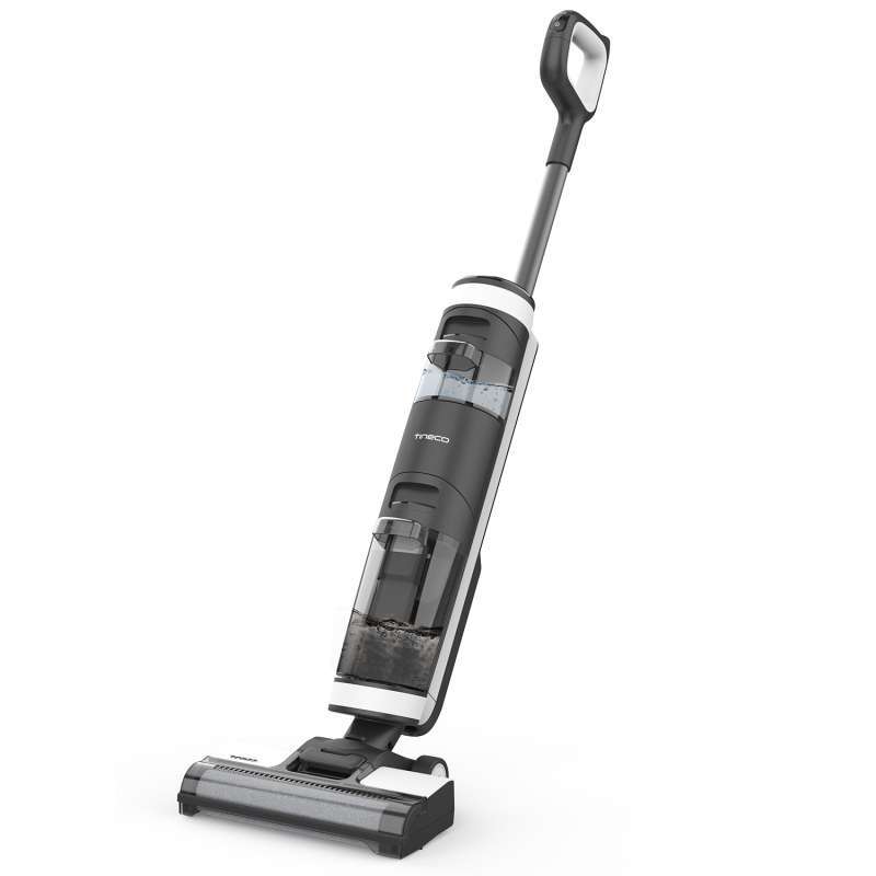 Jual Tineco Floor One S3 Smart Wet Dry Cordless Stick Handheld
