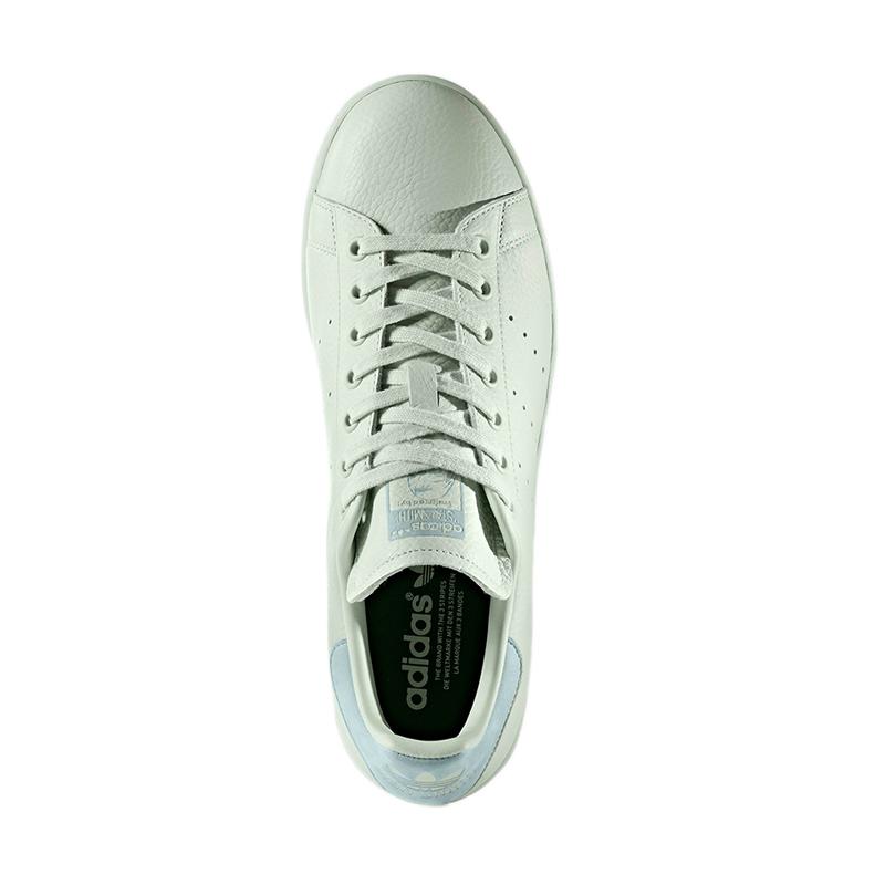 Cp9703 adidas sale