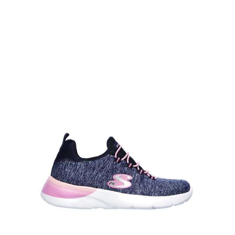 skechers jp