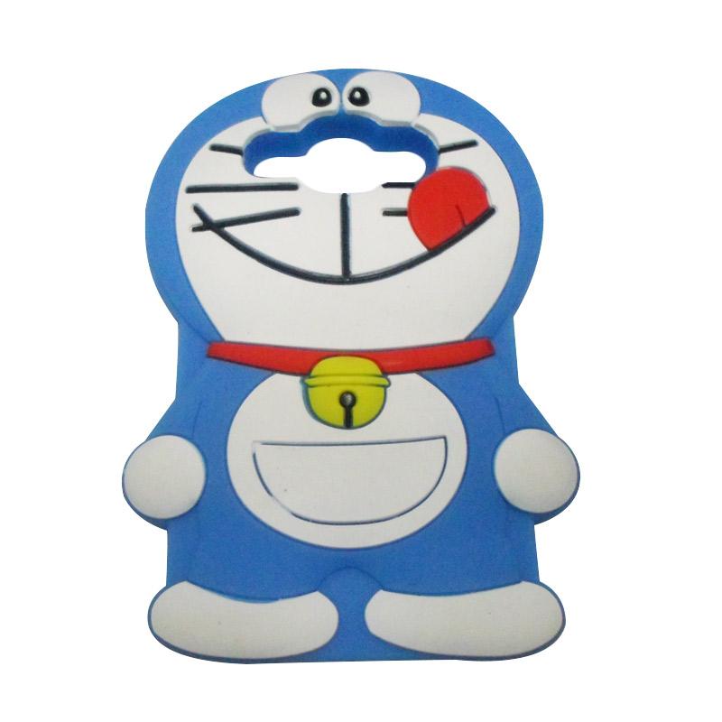Oem 3d New Karakter Kartun Doraemon Softcase Casing For Samsung Galaxy J5 Oem 3d New Karakter Kartun Doraemon Softcase Casing For Samsung Galaxy J5
