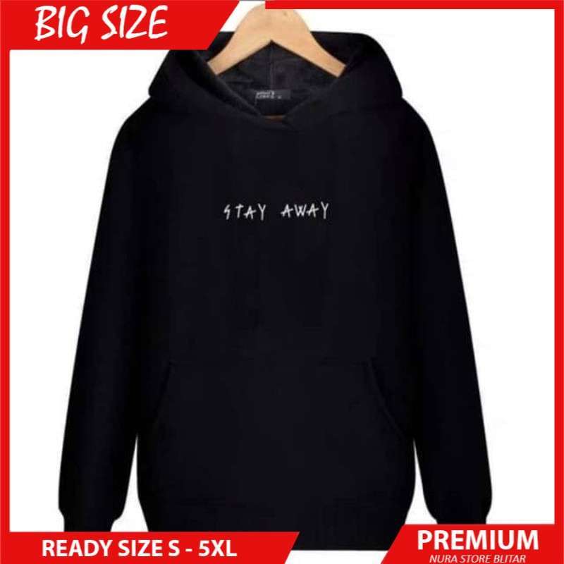 Jaket on sale hoodie jumper