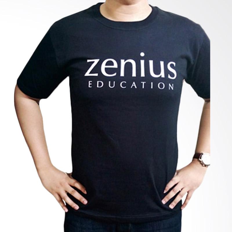 Jual Zenius Xpedia 2 0 Ipa K13 Revisi Dvd Software Sma Kelas 11 Di Seller Pt Zenius Education Expired Indonesia Blibli