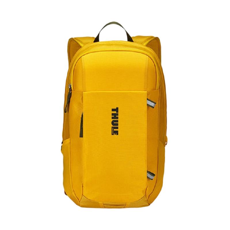 thule 18l backpack
