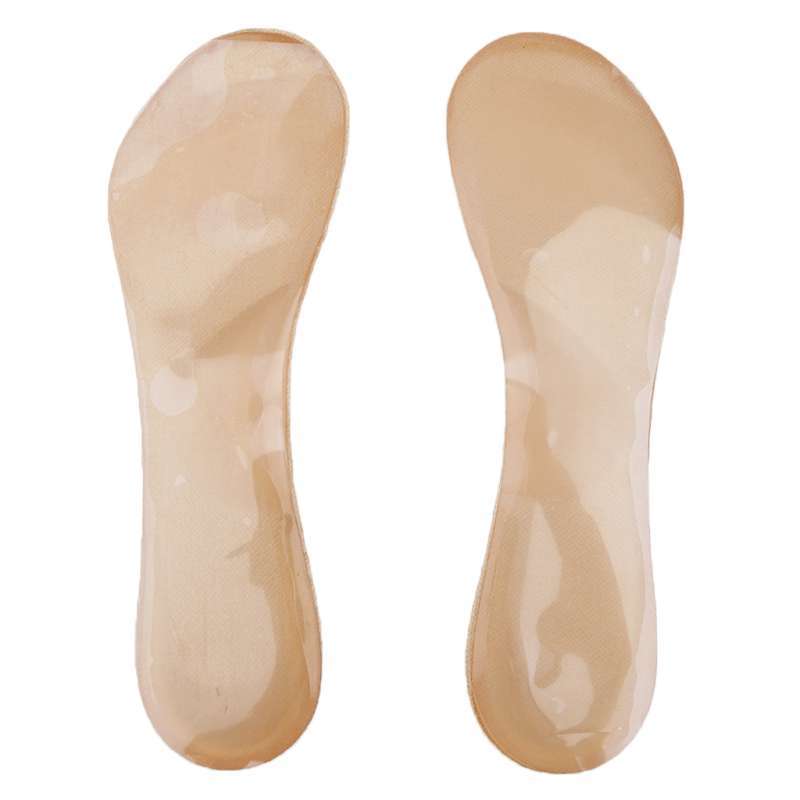 orthotic arch support inserts
