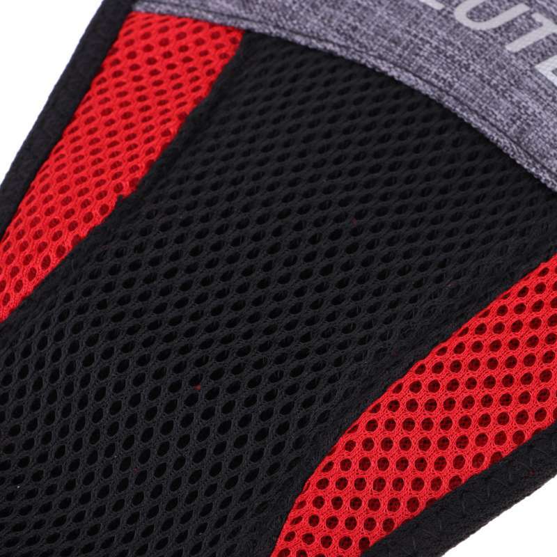 sweat catcher bike trainer
