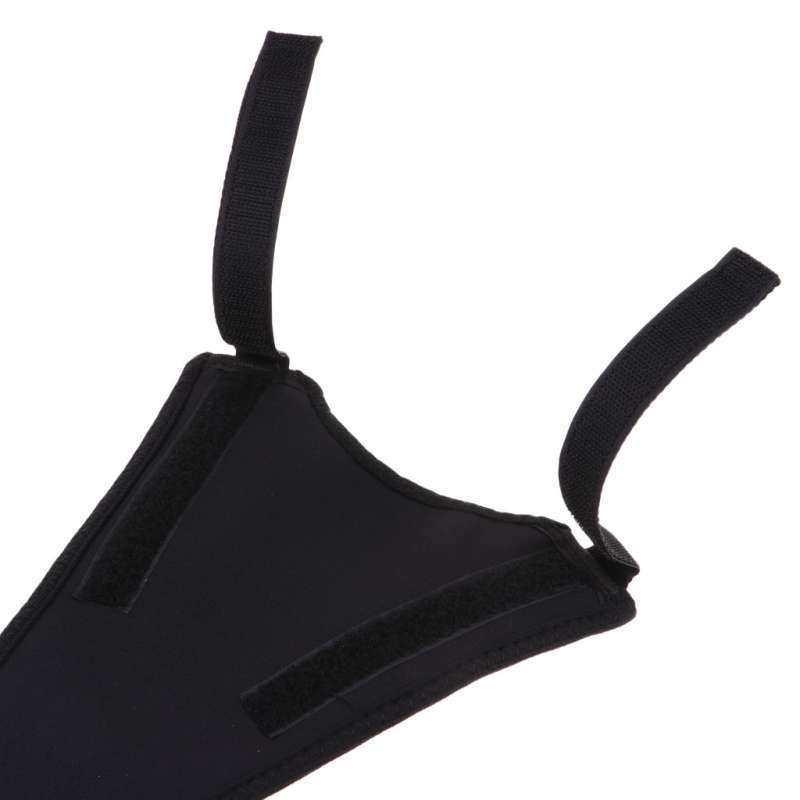sweat catcher bike trainer