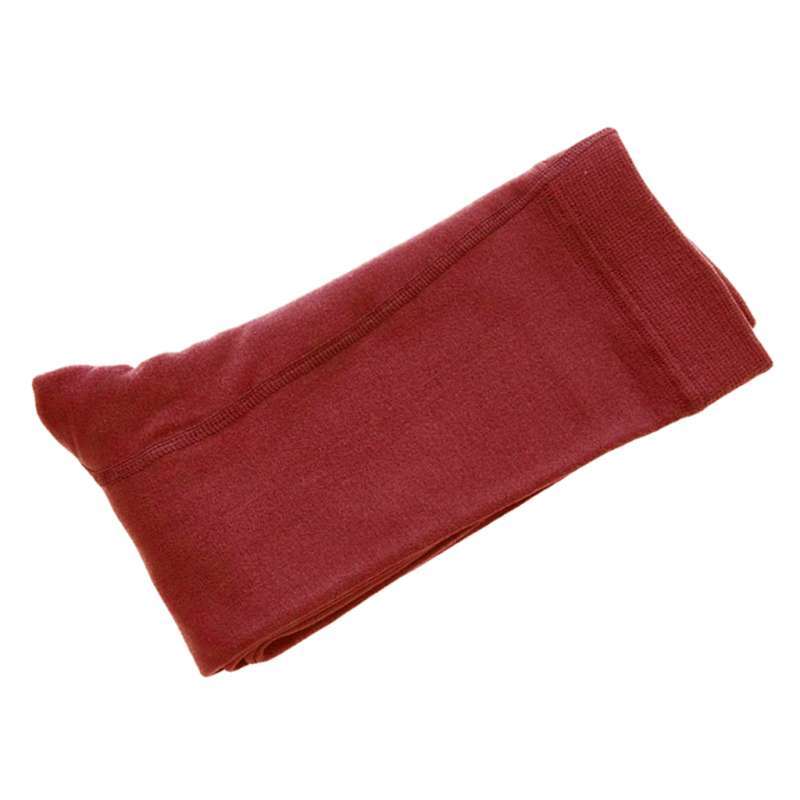 ladies thick fleeces