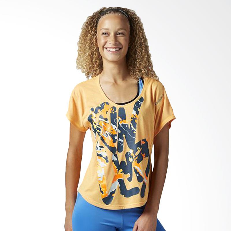 reebok legend ss top