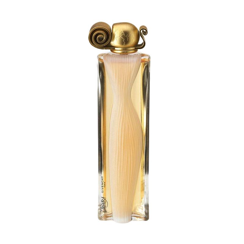 givenchy organza edp