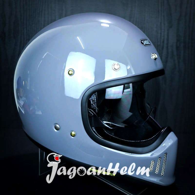 Jual shoei sale