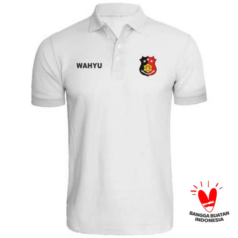 https://www.static-src.com/wcsstore/Indraprastha/images/catalog/full//81/MTA-12183100/no_brand_polo_shirt_polisi_logo_reskrim_baju_tshirt_kaos_bareskrim_bisa_custom_full01_j4bgxyll.jpg