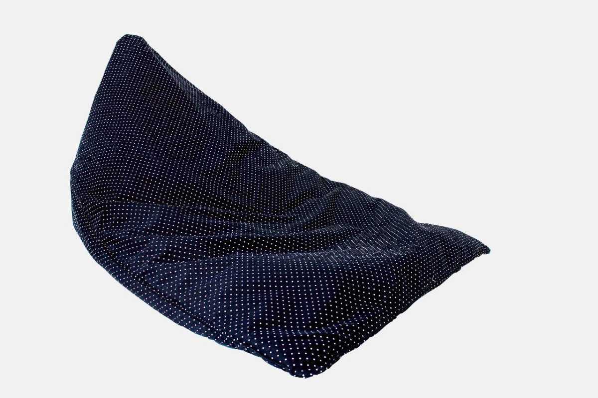 Virenze Beanbag Bean Bag Asoka Medium Jateng Semarang Solo Salatiga Jatim Madiun Ngawi Yogya Terbaru Juli 2021 Harga Murah Kualitas Terjamin Blibli