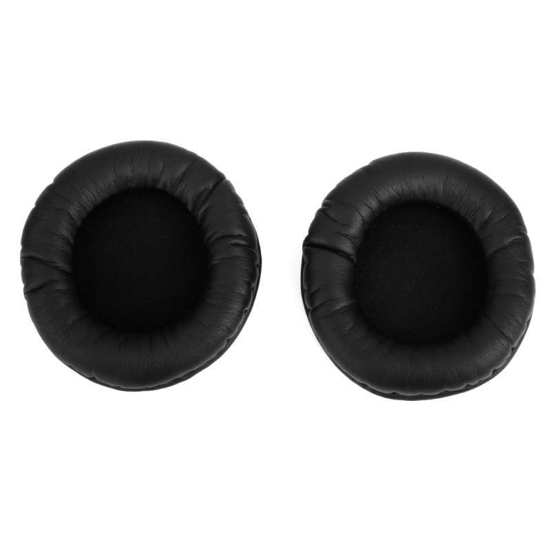 Promo Replacement Ear Pads for Audio 