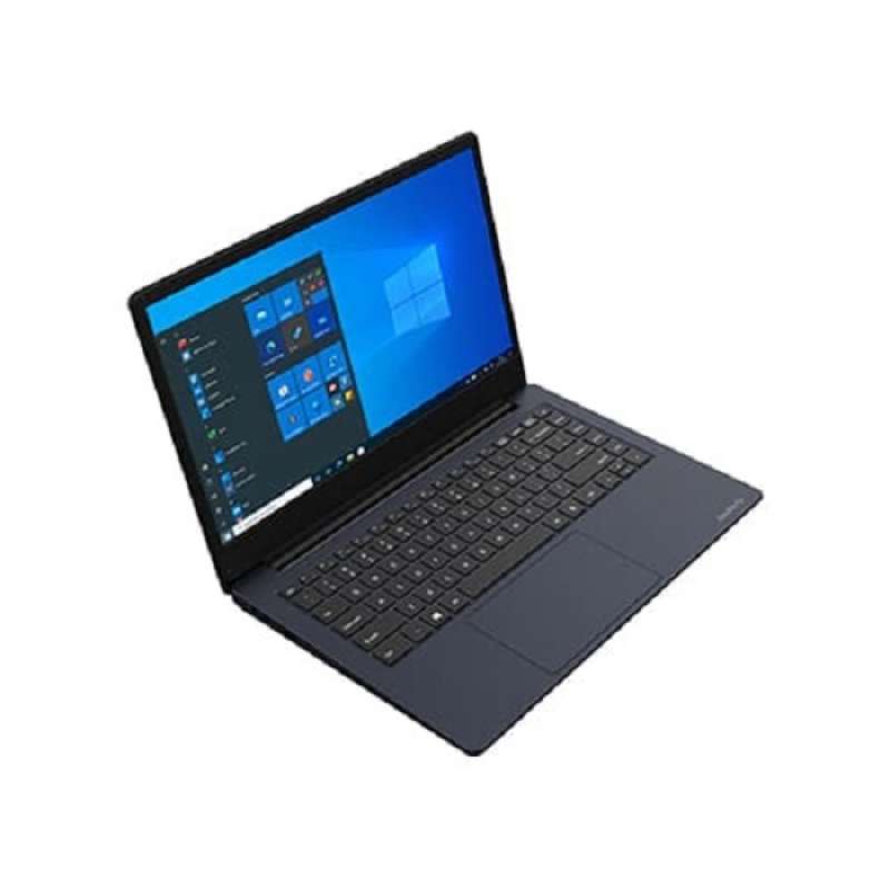 Windowsノート本体 dynabook P1-Y6VP-EG SSD Corei3 Office Y6 dynabook P1-Y6VP-EG SSD Corei3 Office Y6 中古】dynabook Y6