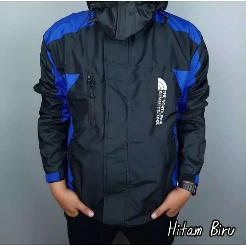 Promo Terlaris Jaket Outdoor Jaket Gunung Summit Series Jaket Windproof Terjamin Diskon 12 Di Seller Nidia store Sukaraja Kab. Tasikmalaya Blibli