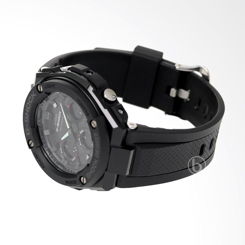 g shock gst s100g harga