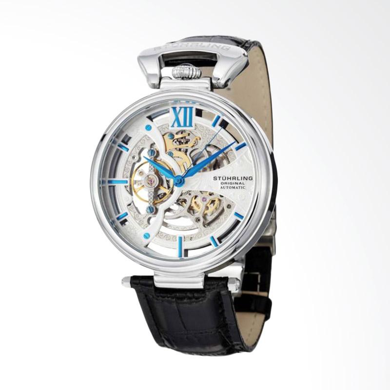 Jual Jam Stuhrling Original 2024 favors