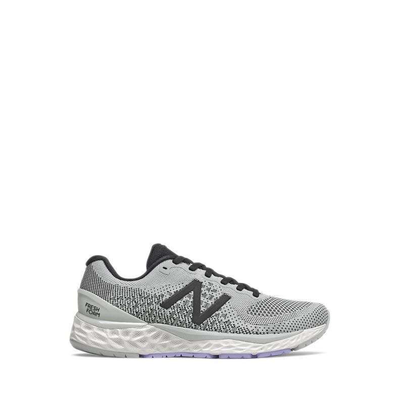 Sepatu Lari New Balance Fresh Womens 