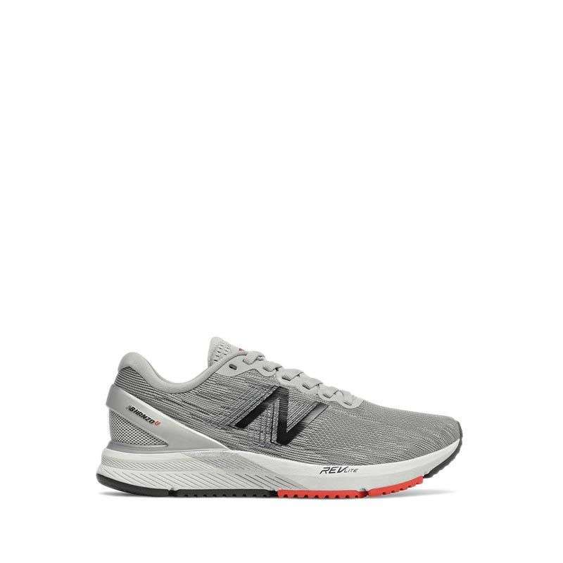 Jual Sepatu Olahraga Wanita Sepatu Lari New Balance Hanzo Womens